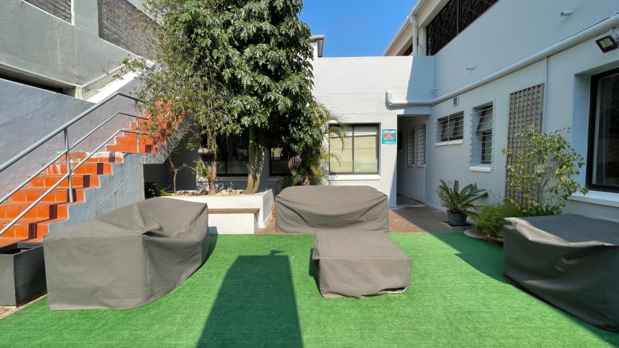 To Let commercial Property for Rent in Stellenbosch Central Western Cape